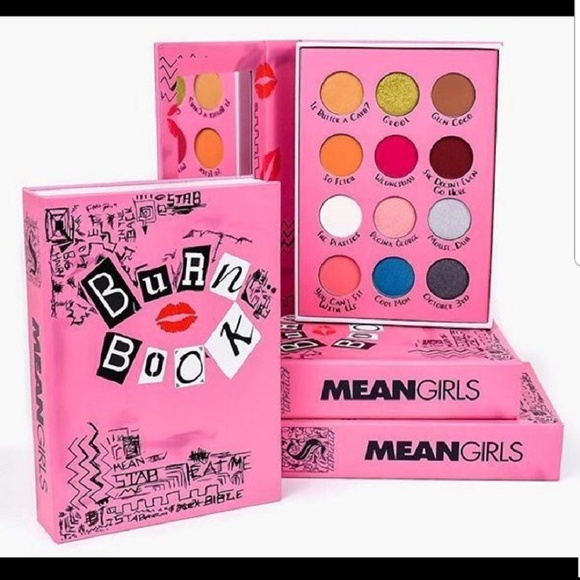 ISO.ISO.ISO.ISO. - Picture 13 of 16